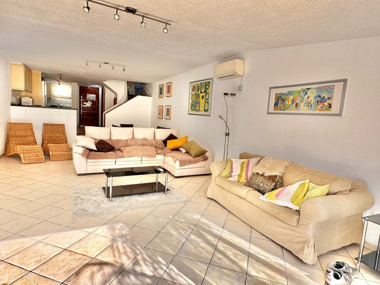 House in Playa de las Americas - Image 4