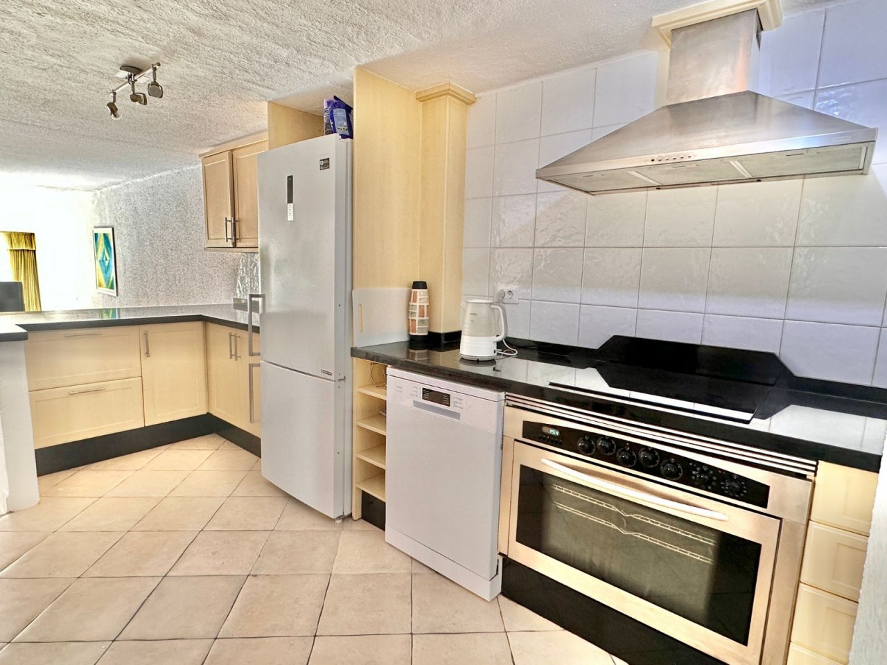 House in Playa de las Americas - Image 3