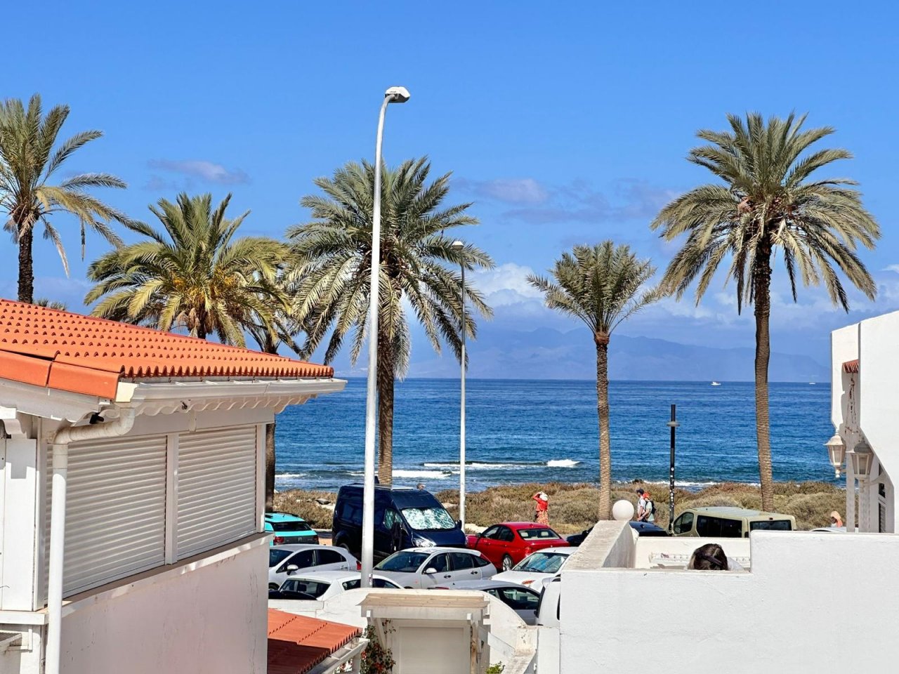 House in Playa de las Americas - Image 2