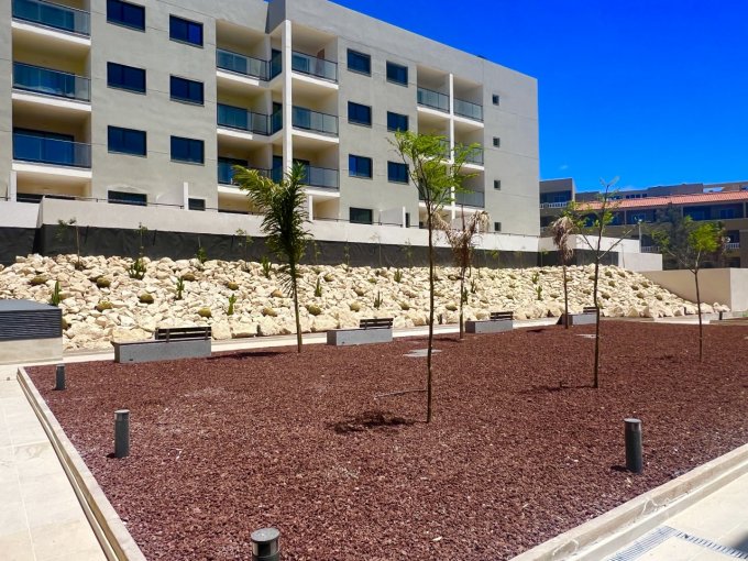 Apartment in Carena, Tenerife