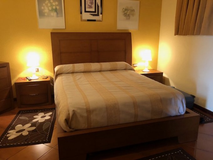 Apartment for sale in San Marino, Los Cristianos, Tenerife property