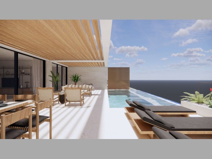 Corales Residences, Tenerife