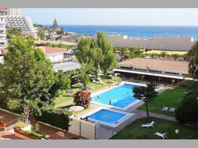 Apartment for sale in Jardines del Sur, Los Cristianos, Tenerife property, AP06182 Apartment for sale in Jardines del Sur, Los Cristianos, Tenerife property, AP06182