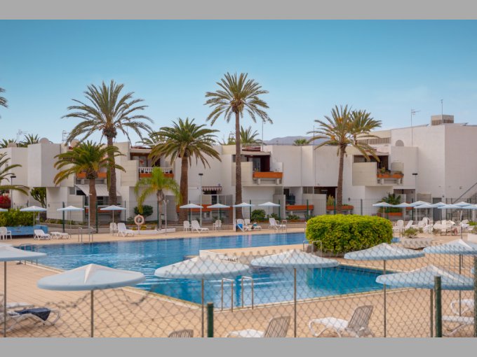 Apartment in Frontera Primavera Apartment in Frontera Primavera , Tenerife