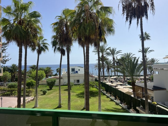Apartamento en Los Cristianos, Tenerife
